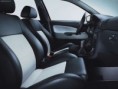 /album/octavia/octavia-rs-c-jpg/